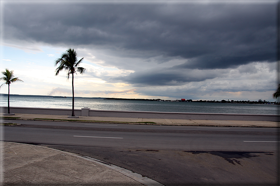 foto Spiagge a Cuba